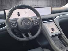 MG IM5 100 kWh Performance 20 4WD, Elettrica, Auto dimostrativa, Automatico - 7