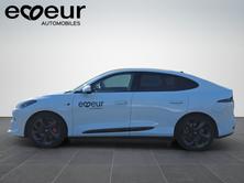 MG IM6 100 kWh Performance 21 4WD, Elektro, Neuwagen, Automatik - 3