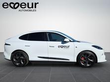 MG IM6 100 kWh Performance 21 4WD, Elektro, Neuwagen, Automatik - 7