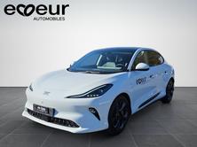 MG IM6 100 kWh DEMO Performance 21 4WD, Elettrica, Auto nuove, Automatico - 2
