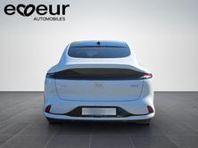 MG IM6 100 kWh DEMO Performance 21 4WD, Electric, New car, Automatic - 5