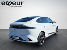 MG IM6 100 kWh DEMO Performance 21 4WD, Electric, New car, Automatic - 6