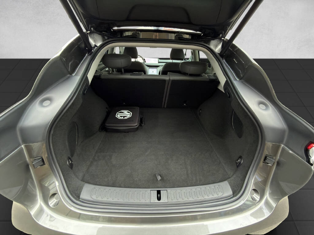 MG IM6 100 kWh Performance 4WD, Elettrica, Auto nuove, Automatico - 6