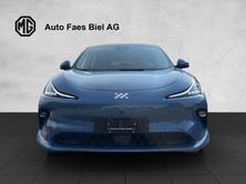 MG IM6 100 kWh Performance 21 4WD, Electric, Second hand / Used, Automatic - 2