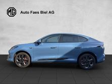 MG IM6 100 kWh Performance 21 4WD, Electric, Second hand / Used, Automatic - 3
