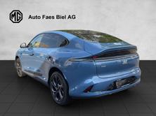 MG IM6 100 kWh Performance 21 4WD, Electric, Second hand / Used, Automatic - 4