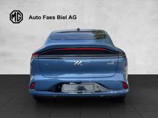 MG IM6 100 kWh Performance 21 4WD, Electric, Second hand / Used, Automatic - 5