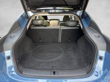 MG IM6 100 kWh Performance 21 4WD, Electric, Second hand / Used, Automatic - 6