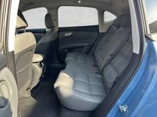 MG IM6 100 kWh Performance 21 4WD, Electric, Second hand / Used, Automatic - 7