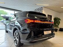 MG Marvel R 72 KWh, Électrique, Occasion / Utilisé, Automatique - 2