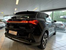 MG Marvel R 72 KWh, Électrique, Occasion / Utilisé, Automatique - 3