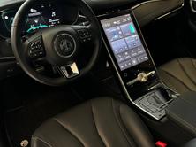 MG Marvel R 72 KWh, Électrique, Occasion / Utilisé, Automatique - 5