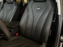 MG Marvel R 72 KWh, Électrique, Occasion / Utilisé, Automatique - 6