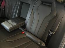 MG Marvel R 72 KWh, Électrique, Occasion / Utilisé, Automatique - 7