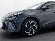MG MG 4 EV 64kWh Premium Facelift Automat, Elektro, Neuwagen, Automatik - 2