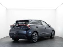 MG MG 4 EV 64kWh Premium Facelift Automat, Elektro, Neuwagen, Automatik - 3