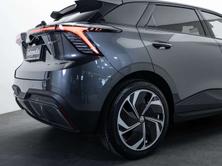 MG MG 4 EV 64kWh Premium Facelift Automat, Elektro, Neuwagen, Automatik - 4