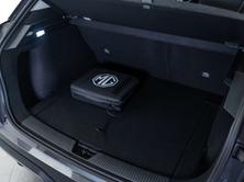 MG MG 4 EV 64kWh Premium Facelift Automat, Elektro, Neuwagen, Automatik - 5