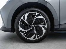 MG MG 4 EV 64kWh Premium Facelift Automat, Elektro, Neuwagen, Automatik - 6