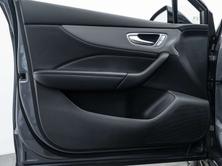 MG MG 4 EV 64kWh Premium Facelift Automat, Elektro, Neuwagen, Automatik - 7