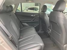 MG HS 1.5 T Hybrid+ Luxury, Voll-Hybrid Benzin/Elektro, Neuwagen, Automat - 7