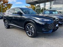 MG HS 1.5 T Hybrid+ Luxury, Voll-Hybrid Benzin/Elektro, Neuwagen, Automat - 2