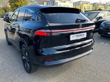 MG HS 1.5 T Hybrid+ Luxury, Voll-Hybrid Benzin/Elektro, Neuwagen, Automat - 4