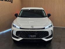 MG HS 1.5 T PHEV Luxury, Plug-in-Hybrid Petrol/Electric, New car, Automatic - 2