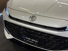 MG HS 1.5 T PHEV Luxury, Plug-in-Hybrid Petrol/Electric, New car, Automatic - 3