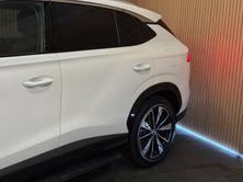 MG HS 1.5 T PHEV Luxury, Plug-in-Hybrid Petrol/Electric, New car, Automatic - 5