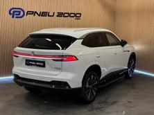 MG HS 1.5 T PHEV Luxury, Plug-in-Hybrid Petrol/Electric, New car, Automatic - 6