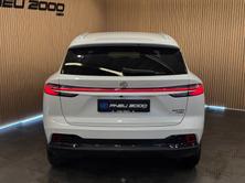 MG HS 1.5 T PHEV Luxury, Plug-in-Hybrid Petrol/Electric, New car, Automatic - 7