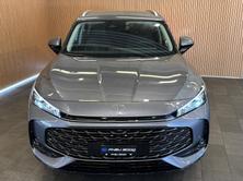 MG HS 1.5 T PHEV Luxury, Plug-in-Hybrid Benzin/Elektro, Neuwagen, Automatik - 3