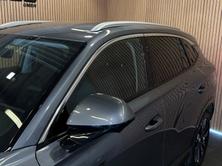 MG HS 1.5 T PHEV Luxury, Plug-in-Hybrid Benzin/Elektro, Neuwagen, Automatik - 4