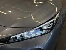 MG HS 1.5 T PHEV Luxury, Plug-in-Hybrid Benzin/Elektro, Neuwagen, Automatik - 5