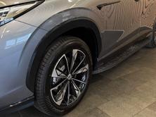 MG HS 1.5 T PHEV Luxury, Plug-in-Hybrid Benzin/Elektro, Neuwagen, Automatik - 6