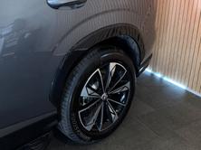 MG HS 1.5 T PHEV Luxury, Plug-in-Hybrid Benzin/Elektro, Neuwagen, Automatik - 7