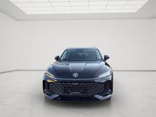 MG HS 1.5 T HEV Luxury, Petrol, New car, Automatic - 2