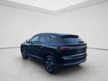 MG HS 1.5 T HEV Luxury, Petrol, New car, Automatic - 4