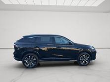 MG HS 1.5 T HEV Luxury, Petrol, New car, Automatic - 5