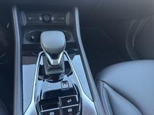 MG HS 1.5 T HEV Luxury, Petrol, New car, Automatic - 6