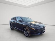 MG HS 1.5 T HEV Luxury, Petrol, New car, Automatic - 7
