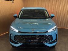 MG HS 1.5 T PHEV Luxury, Plug-in-Hybrid Petrol/Electric, New car, Automatic - 3
