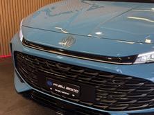 MG HS 1.5 T PHEV Luxury, Plug-in-Hybrid Petrol/Electric, New car, Automatic - 4