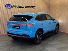 MG HS 1.5 T PHEV Luxury, Plug-in-Hybrid Petrol/Electric, New car, Automatic - 5