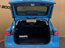 MG HS 1.5 T PHEV Luxury, Plug-in-Hybrid Petrol/Electric, New car, Automatic - 7