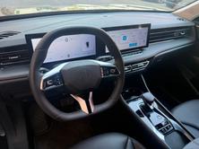 MG HS 1.5 T PHEV Luxury, Plug-in-Hybrid Benzin/Elektro, Occasion / Gebraucht, Automatik - 3