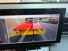 MG HS 1.5 T PHEV Luxury, Plug-in-Hybrid Benzin/Elektro, Occasion / Gebraucht, Automatik - 4