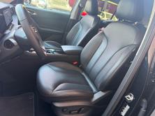 MG HS 1.5 T PHEV Luxury, Plug-in-Hybrid Benzin/Elektro, Occasion / Gebraucht, Automatik - 5