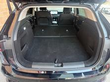 MG HS 1.5 T PHEV Luxury, Plug-in-Hybrid Benzin/Elektro, Occasion / Gebraucht, Automatik - 6